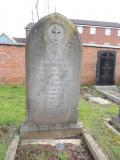 image of grave number 776684
